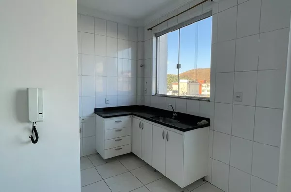 Apartamento para aluguel, 3 quarto(s),  Centro, Coronel Fabriciano