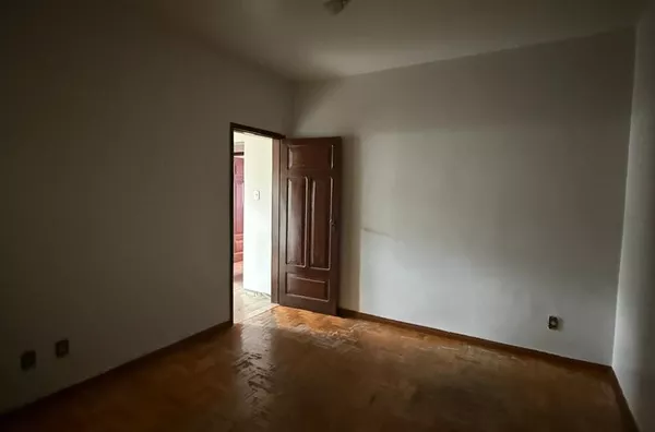 Apartamento para aluguel, 3 quarto(s),  Centro, Coronel Fabriciano
