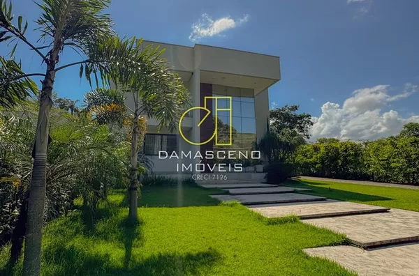 Chácara para venda, 4 quarto(s),  Petrópolis, Coronel Fabriciano