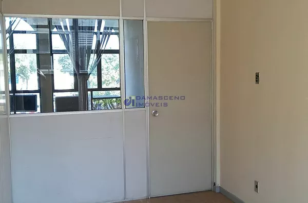 Sala para aluguel Horto Ipatinga