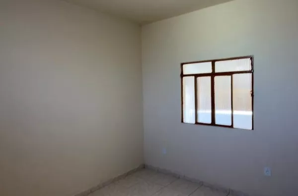 Casa para venda, 2 quarto(s),  Caladinho, Coronel Fabriciano