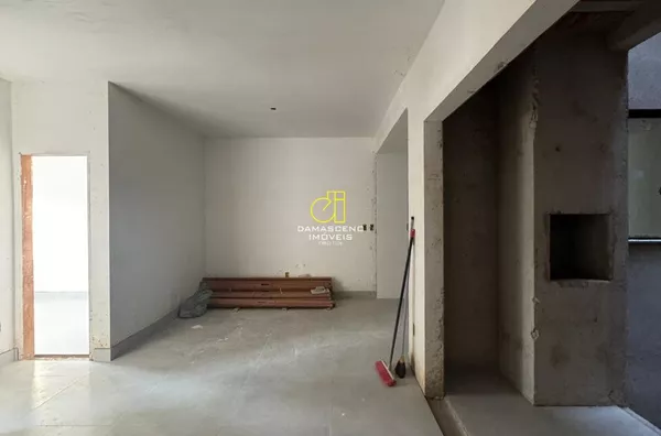 Apartamento para venda, 2 quarto(s),  Alto Serenata, Timóteo