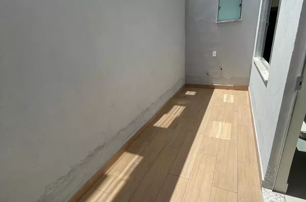 Apartamento para venda, 2 quarto(s),  Giovanini, Coronel Fabriciano