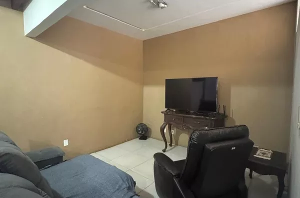 Casa para aluguel 1 quarto(s) giovanini coronel fabriciano