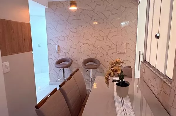 Casa para aluguel, 2 quarto(s),  Morada Do Vale, Coronel Fabriciano