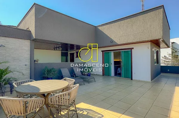 Casa para venda, 2 quarto(s),  Aldeia Do Lago, Coronel Fabriciano