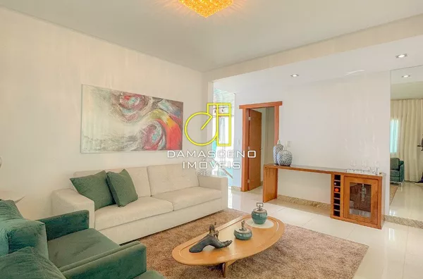 Casa para venda, 2 quarto(s),  Aldeia Do Lago, Coronel Fabriciano