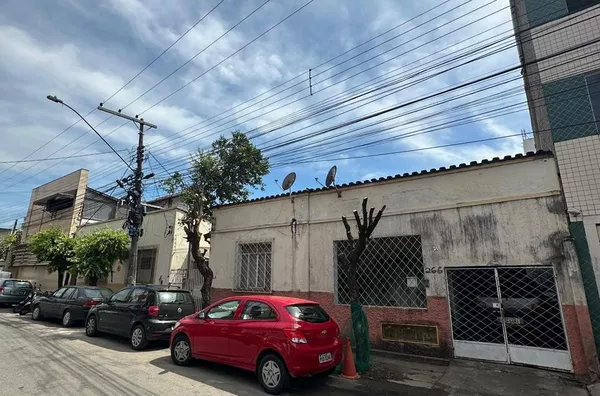 Casa para venda,  Centro, Coronel Fabriciano