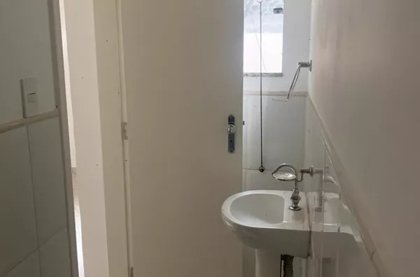 Sala comercial para aluguel,  Centro, Coronel Fabriciano