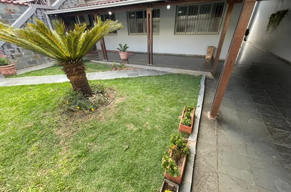 Casa para venda, 4 quarto(s),  Bom Jesus, Coronel Fabriciano