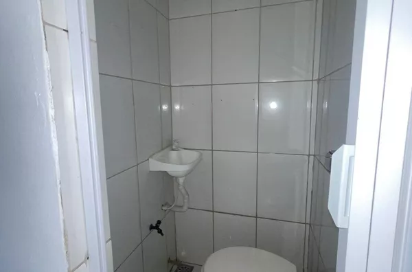 Loja para aluguel,  Centro, Coronel Fabriciano