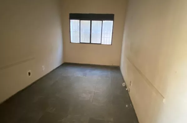 Casa para venda,  Centro, Coronel Fabriciano