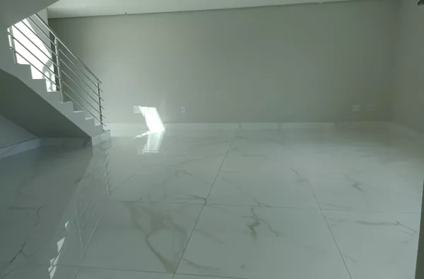 Casa para venda Quitandinha Timóteo