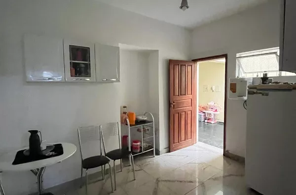 Casa para venda, 3 quarto(s),  Giovanini, Coronel Fabriciano