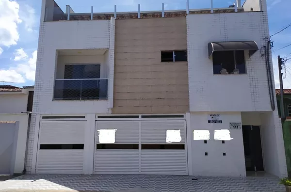 Apartamento para venda Professores Coronel Fabriciano - Foto 30