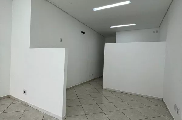 Loja para aluguel,  Centro, Coronel Fabriciano