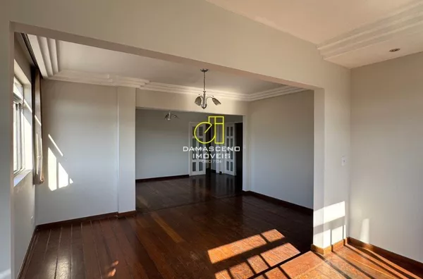 Apartamento para venda,  Novo Horizonte, Timóteo