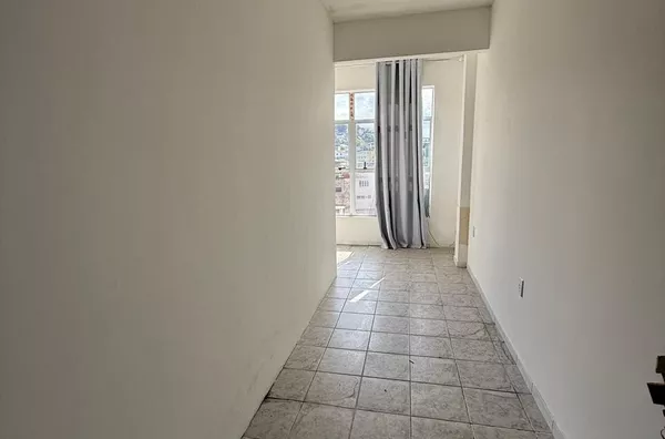 Sala para aluguel,  Olaria, Coronel Fabriciano - Foto 3