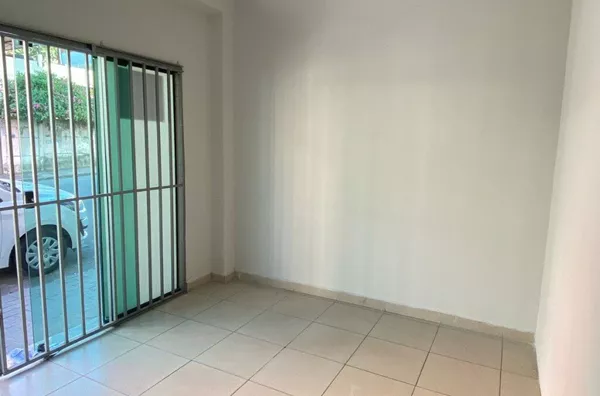 Loja para aluguel,  Centro, Coronel Fabriciano