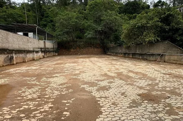 Galpão para venda e aluguel,  Belvedere, Coronel Fabriciano