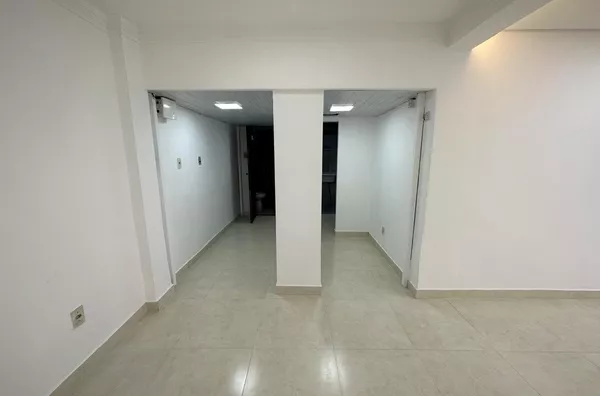 Loja para aluguel,  Centro, Coronel Fabriciano