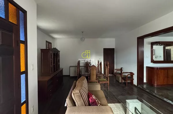 Casa para venda, 4 quarto(s),  Giovanini, Coronel Fabriciano