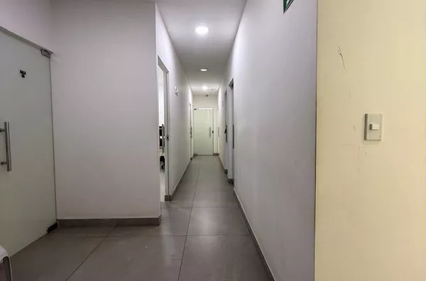 Salas comerciais para aluguel, centro coronel fabriciano