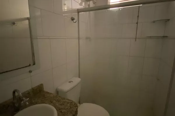 Apartamento para venda, Veneza, Ipatinga - Foto 13