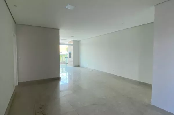 Apartamento para aluguel Santa Helena Coronel Fabriciano
