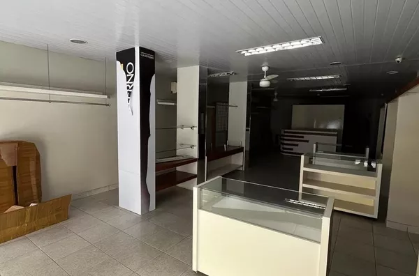 Loja para venda,  Centro, Coronel Fabriciano