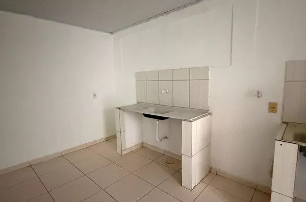 Apartamento para aluguel, 2 quarto(s),  Nova Tijuca, Coronel Fabriciano - Foto 13