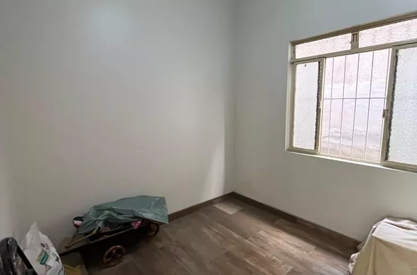 Casa para venda, 4 quarto(s), Giovanini - Coronel Fabriciano