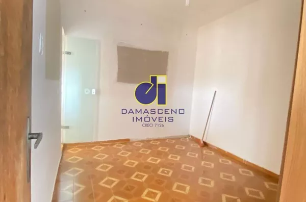 Casas para vendas, 2 quarto(s),  Bom Jesus, Coronel Fabriciano