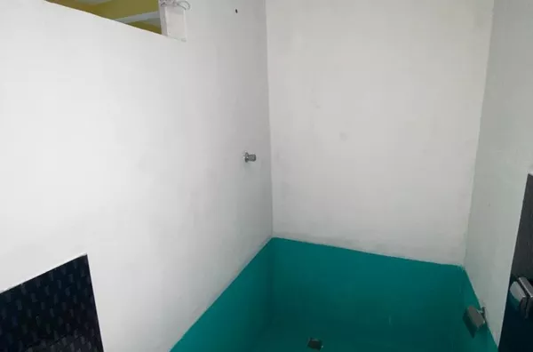 Loja para aluguel,  Centro, Coronel Fabriciano - Foto 10