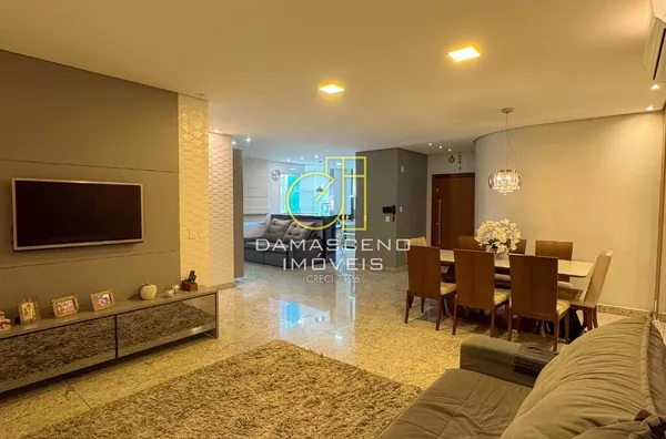 Apartamento para venda, 3 quarto(s),  Centro, Coronel Fabriciano