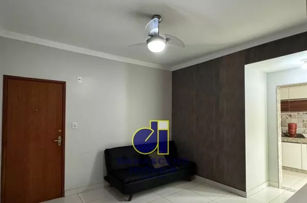 Apartamento para venda, 2 quarto(s),  Giovanini, Coronel Fabriciano