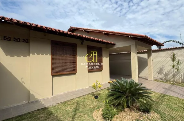 Casa para , 3 quarto(s),  Todos Os Santos, Coronel Fabriciano