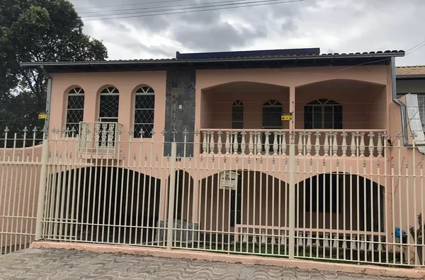 Casa para venda e aluguel 05 quarto(s) professores - coronel Fabriciano