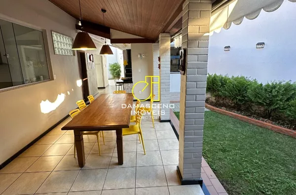 Casa para venda, 4 quarto(s),  Cariru, Ipatinga