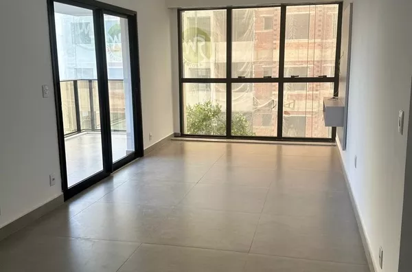 Apartamento para aluguel, 3 quarto(s),  Horto, Ipatinga