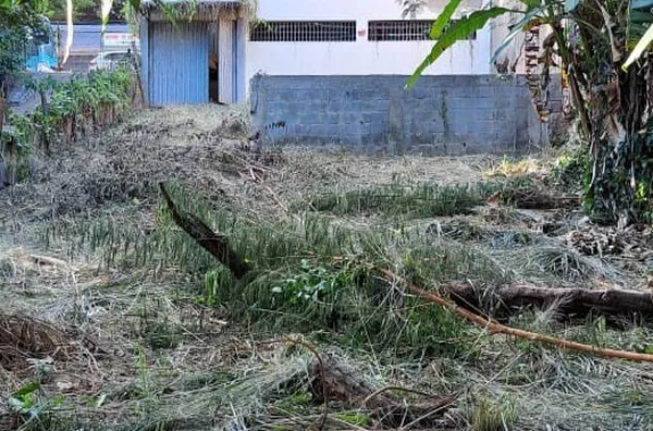 Galpão para venda,  Vila Celeste, Ipatinga