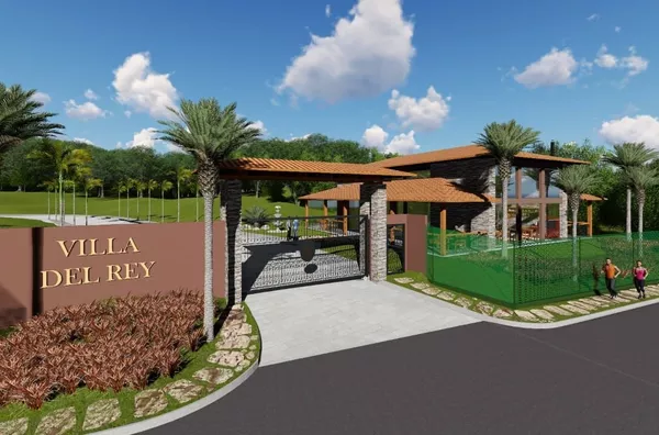 Lote para ,  - Selecione - Bairro, Jaguaraçu