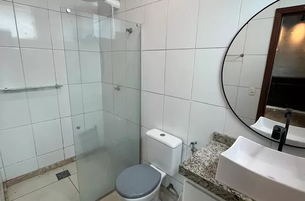 Kitinete / conjugados para aluguel,  Centro, Coronel Fabriciano