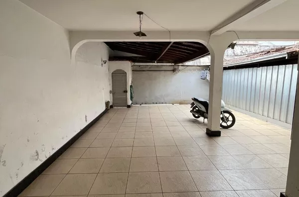 Casa para venda, 3 quarto(s),  Giovanini, Coronel Fabriciano