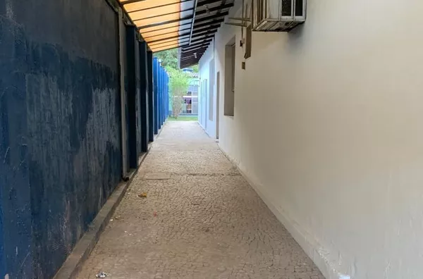 Sala para aluguel Centro Coronel Fabriciano