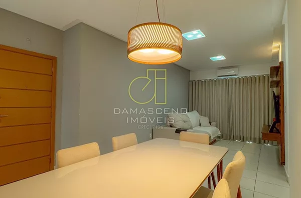 Apartamento para , 3 quarto(s),  Centro, Coronel Fabriciano