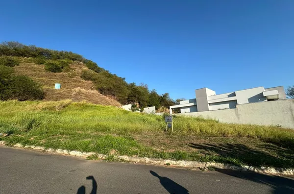 Lote para venda,  Aldeia Do Lago, Coronel Fabriciano