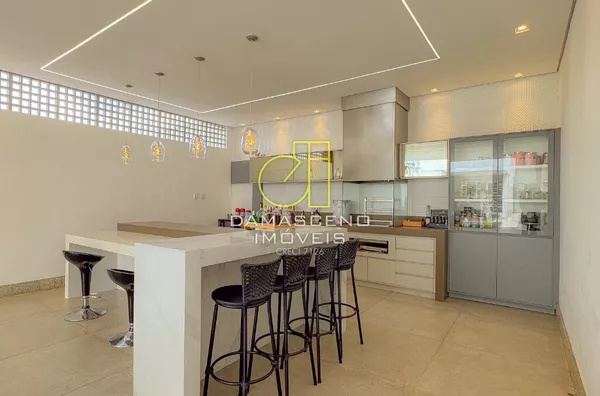 Casa para venda,  Novo Horizonte, Timóteo