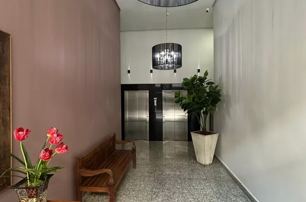 Apartamento para venda, 2 quarto(s),  Horto, Ipatinga