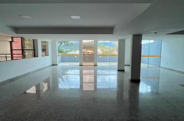 Apartamento a venda,  Alto Serenata, Timóteo